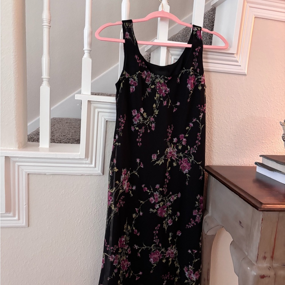 Zara Basic Top - image 8